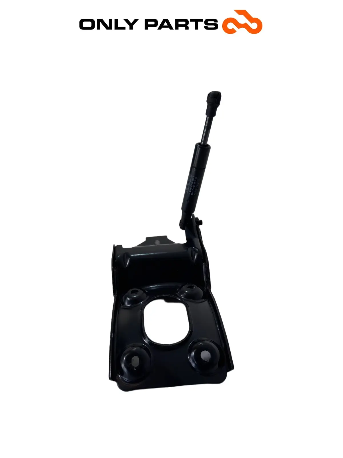 Cerniera sella + pistone ammortizzatore Yamaha X-max 125cc 2014 Grigio opaco usato — foto reale 2