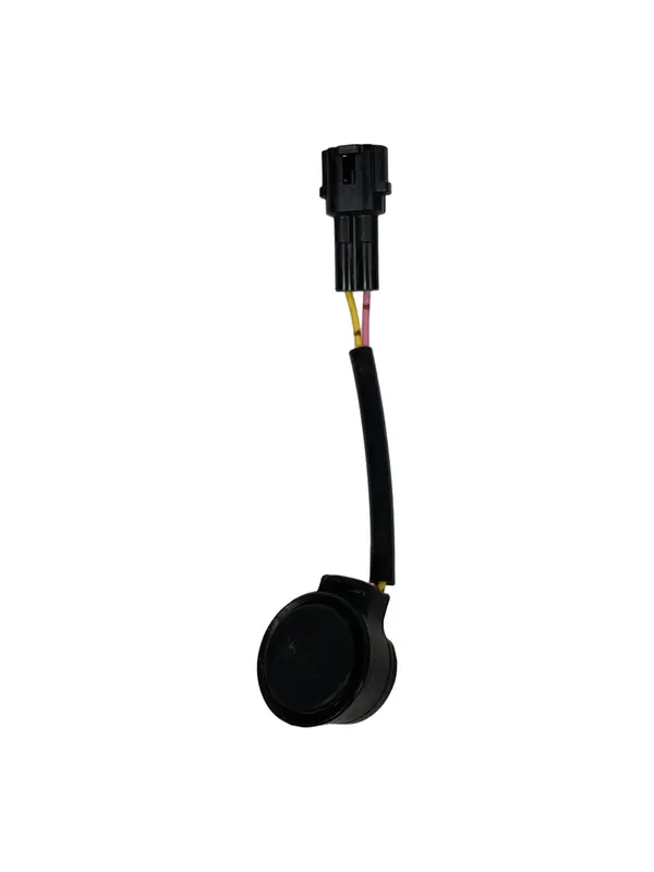Segnalatore acustico frecce Yamaha T-max 560cc 2021
