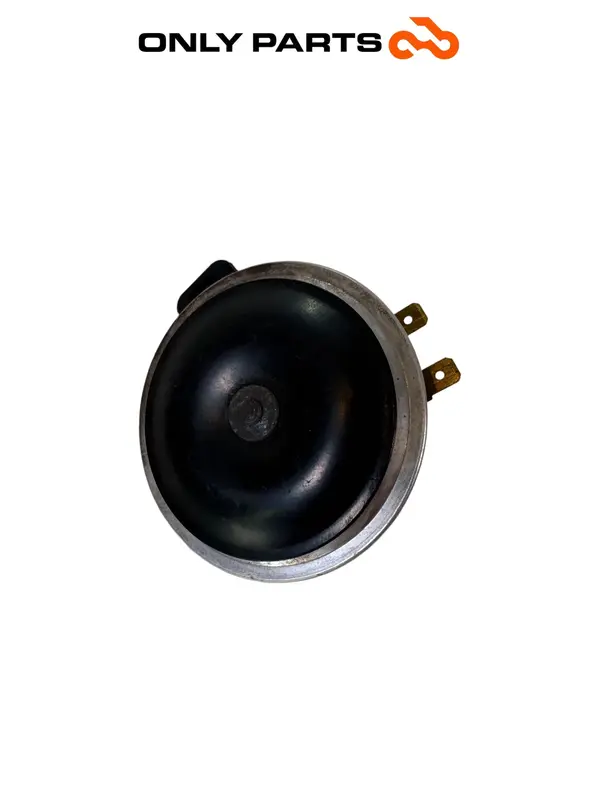 CLACSON AVVISATORE ACUSTICO 12V HONDA SH 150 2017 ELECTRIC HORN BUZZER ALARM OEM