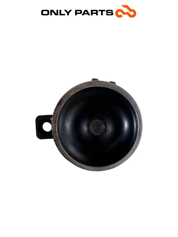 CLACSON AVVISATORE ACUSTICO 12V HONDA SH 150 2017 ELECTRIC HORN BUZZER ALARM OEM — 2