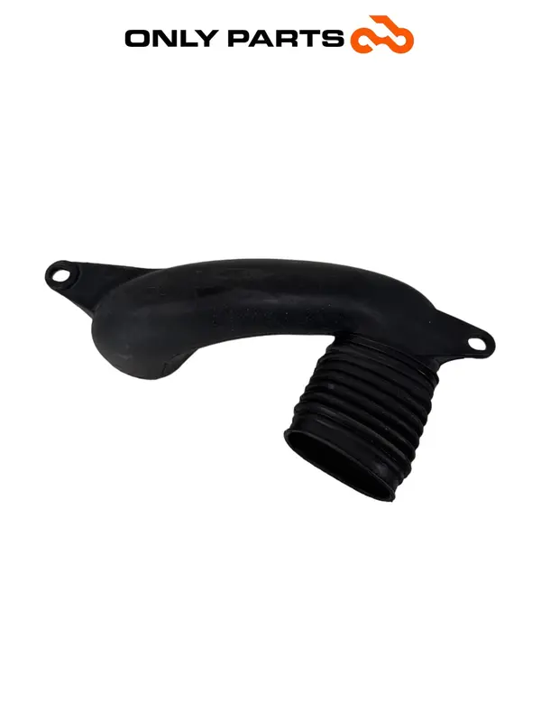 CONVOGLIATORE PRESA ARIA TRASMISSIONE CARTER PIAGGIO X9 250 2005 / AIR INTAKE — 2