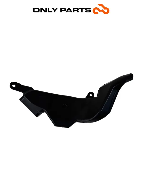 Convogliatore / condotto Aria Piaggio Vespa Lx 150cc anno 2014 originale — 5