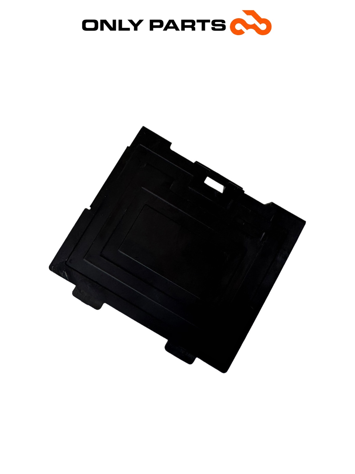 COPERCHIO INTERNO BATTERIA KYMCO X-TOWN 300 2016 BATTERY COVER OEM 50326-LKB9