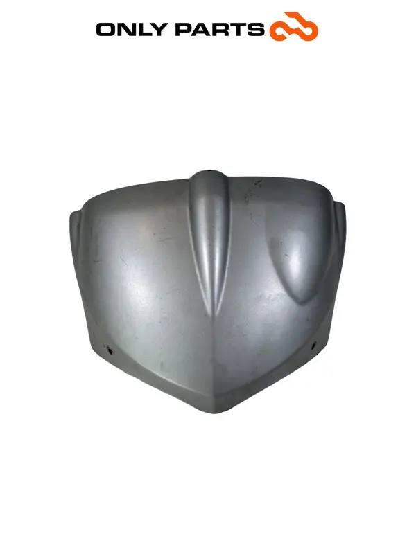 COPERCHIO CRUSCOTTO STRUMENTAZIONE BMW F 650 CS 2001 / SPEEDOMETER COVER MASK