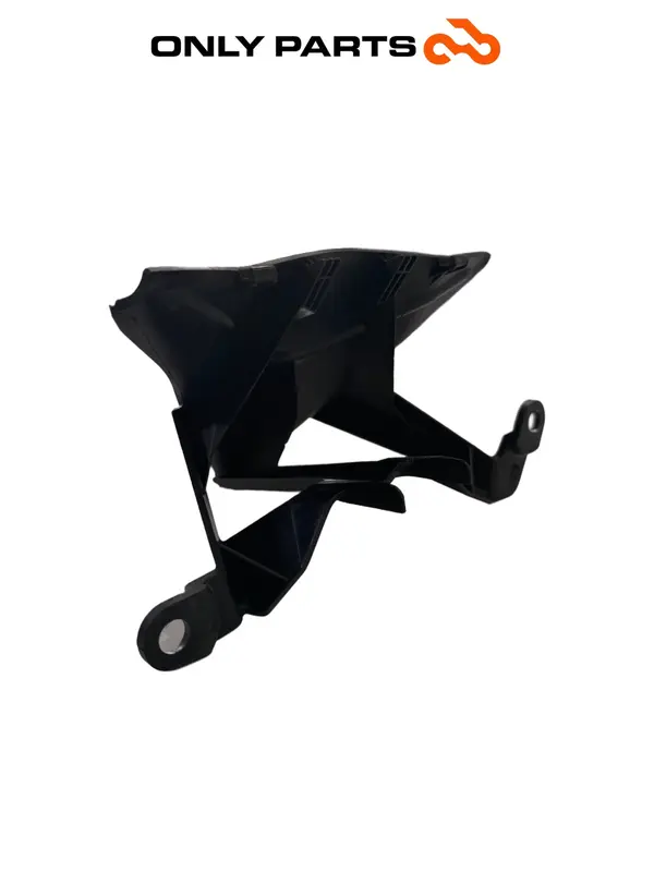 Coperchio vano batteria — 3