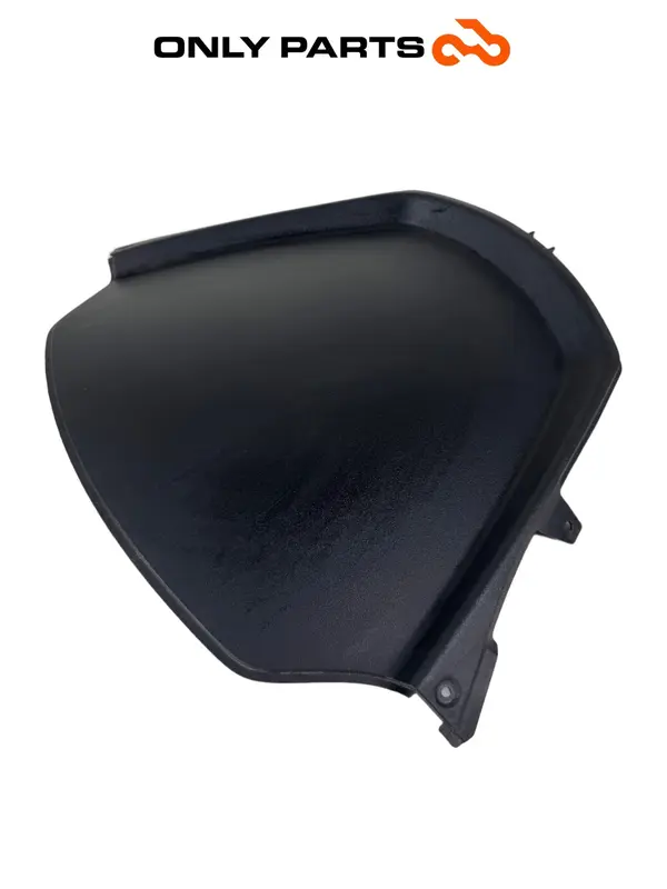 COPERTURA MASCHERINA CRUSCOTTO ANTERIORE PIAGGIO MP3 250 2009 / DASHBOARD COVER — 5