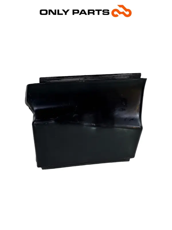 COPERTURA VANO BATTERIA HONDA SH 150 2017 LOWER BATTERY COVER OEM 64313-K77-V000