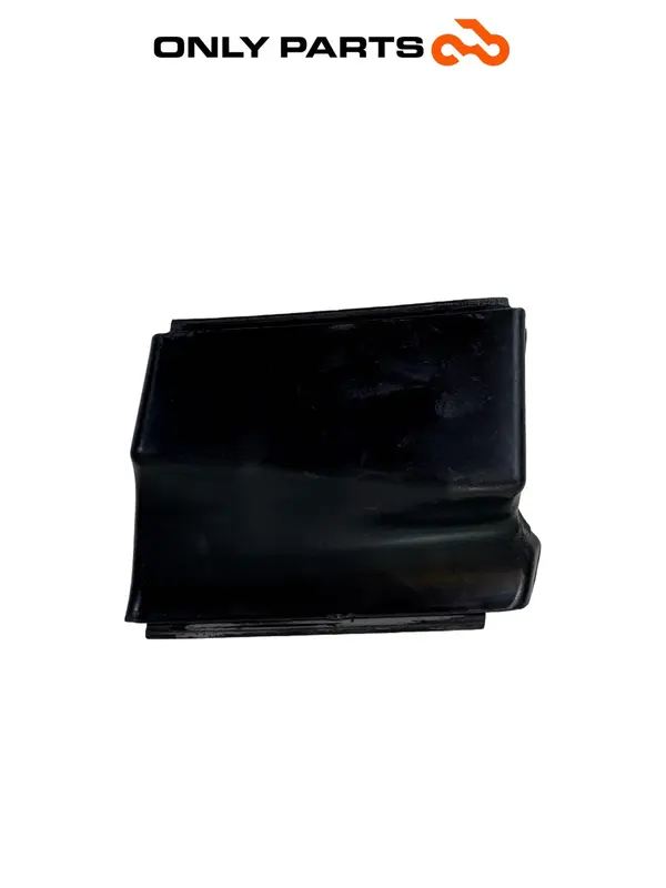 COPERTURA VANO BATTERIA HONDA SH 150 2017 LOWER BATTERY COVER OEM 64313-K77-V000 — 2