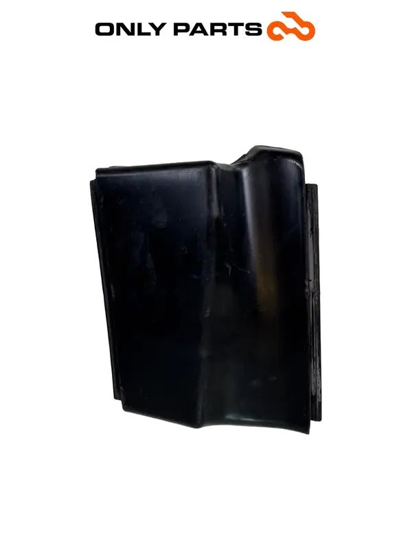 COPERTURA VANO BATTERIA HONDA SH 150 2017 LOWER BATTERY COVER OEM 64313-K77-V000 — 3