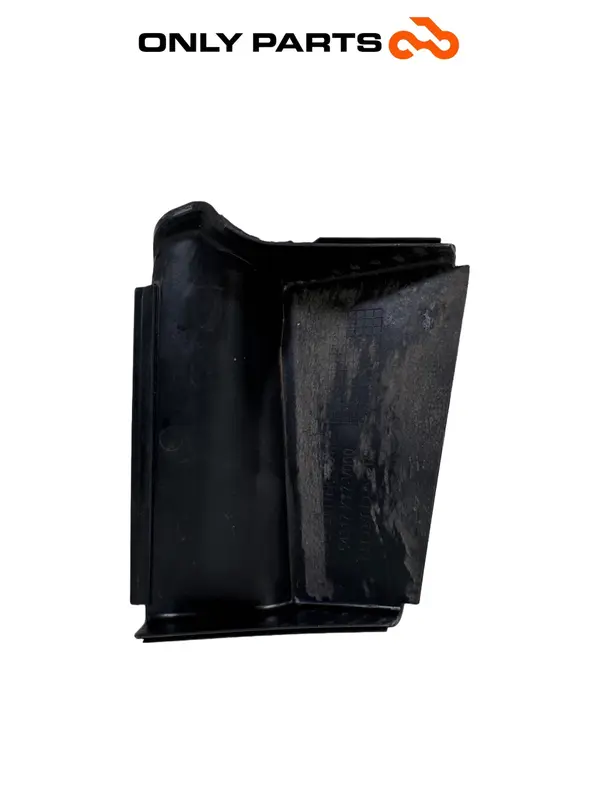 COPERTURA VANO BATTERIA HONDA SH 150 2017 LOWER BATTERY COVER OEM 64313-K77-V000 — 5