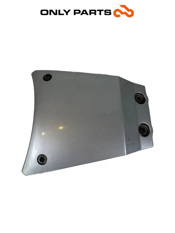 SCOCCA CARENA CENTRALE SERBATOIO BMW F 650 CS ANNO 2021 OEM 46 63 7 658 364 02 — 4
