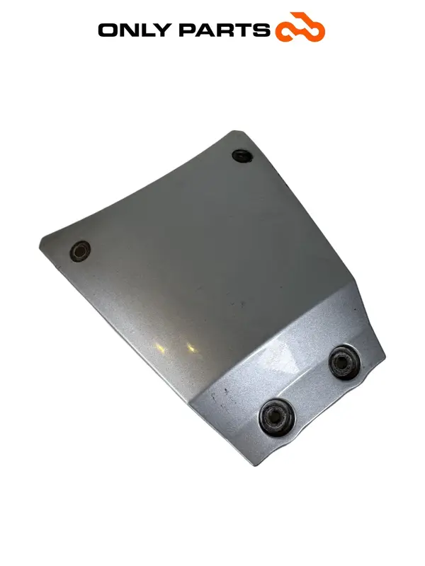 SCOCCA CARENA CENTRALE SERBATOIO BMW F 650 CS ANNO 2021 OEM 46 63 7 658 364 02 — 5