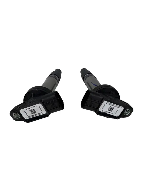 Coppia Bobine Accensione / Ignition Coils Aprilia RS 457cc Anno 2024