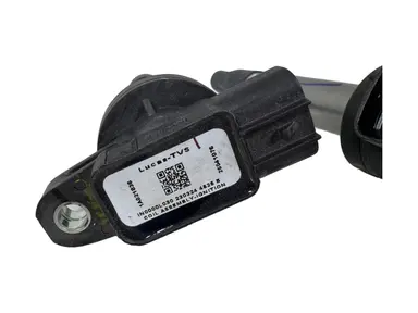 Coppia bobine accensione Aprilia RS 457cc 2024 usato — foto reale 4