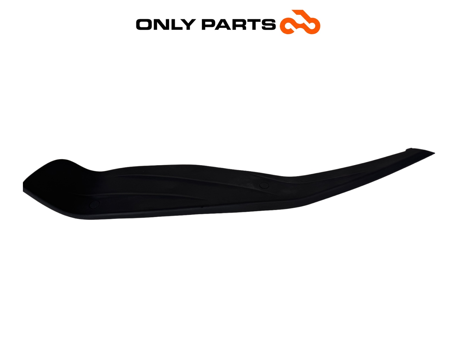 Coppia Tappeti Pedana Gomma DX + SX Piaggio Mp3 Yourban 300cc 2013 OEM 657374 — 3