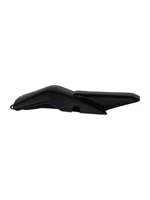 Copri Catena Superiore / Chain protection Yamaha T-max 560cc Anno 2021