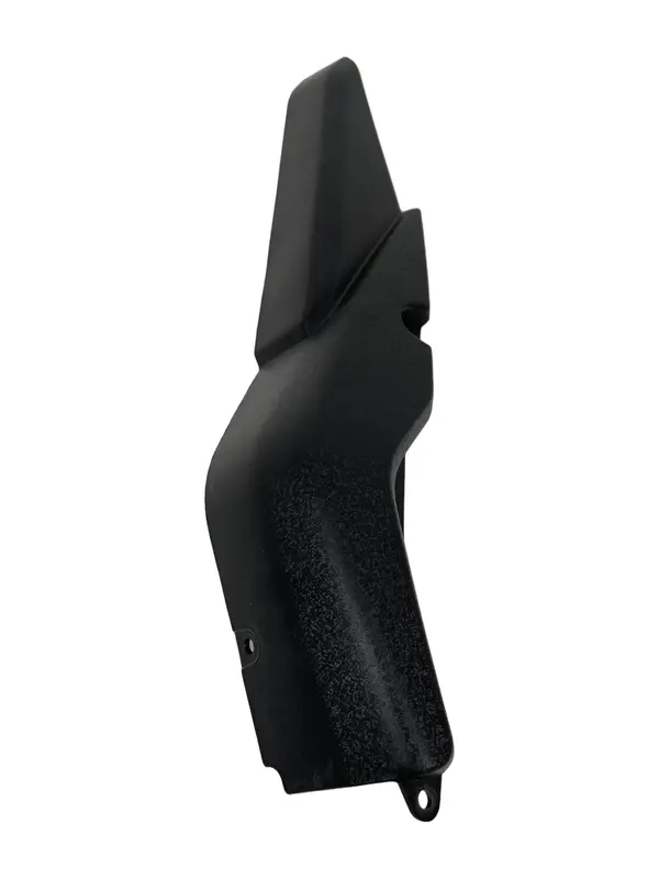 Copri Catena Superiore / Chain protection Yamaha T-max 560cc Anno 2021 — 2
