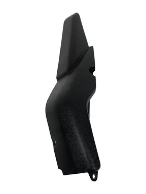 Copri catena superiore Yamaha T-Max  560cc 2021 Antracite usato — foto reale 2