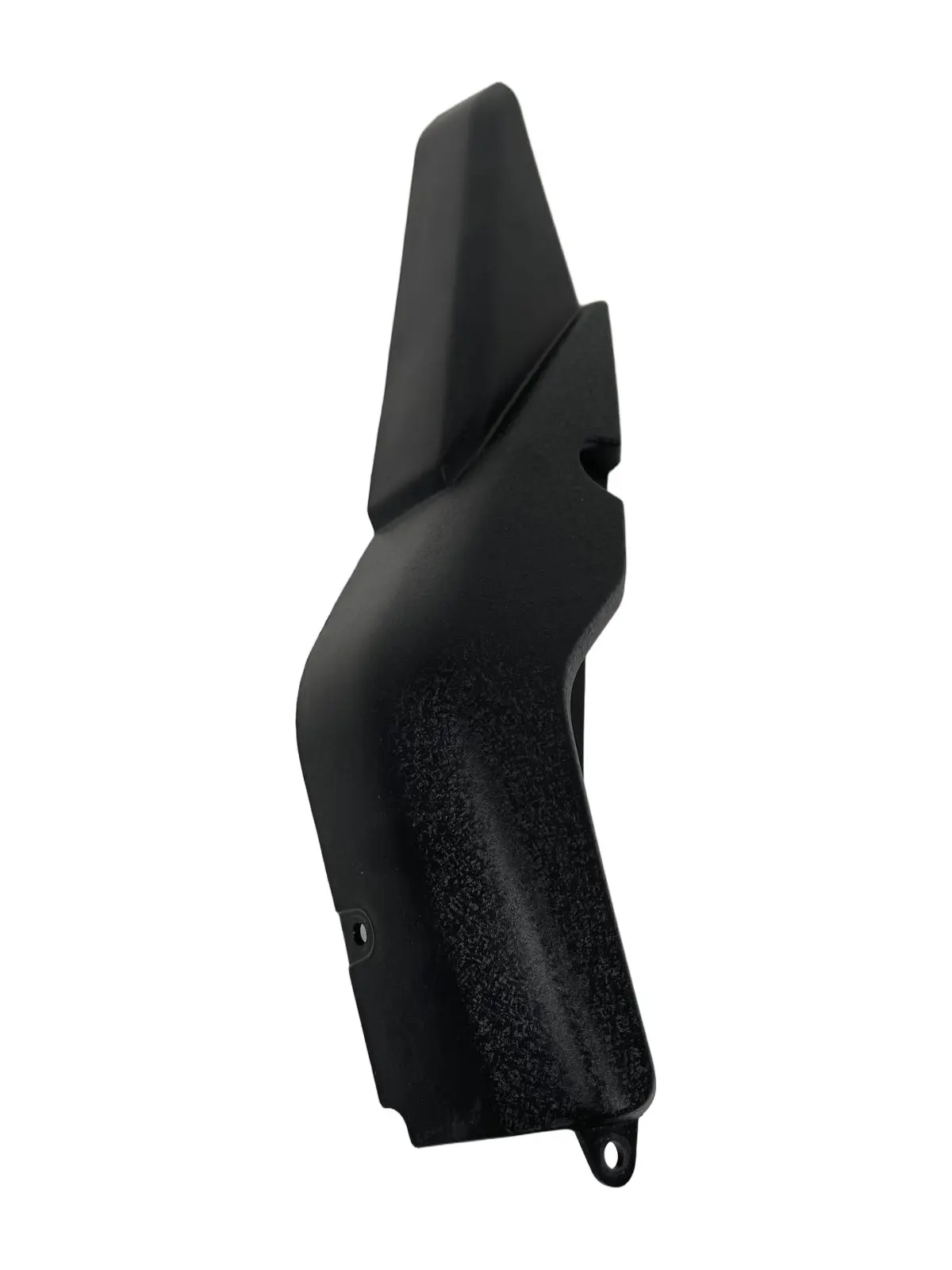 Copri catena superiore Yamaha T-Max  560cc 2021 Antracite usato — foto reale 2