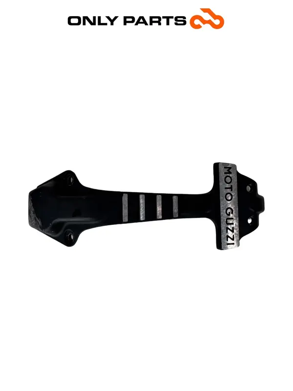 COVER COPRICANDELA TESTATA MOTO GUZZI V7 III SPECIAL 750CC 2019 SPARK PLUG COVER