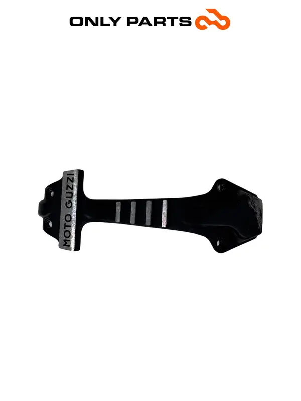 COVER COPRICANDELA TESTATA MOTO GUZZI V7 III SPECIAL 750CC 2019 SPARK PLUG COVER — 4
