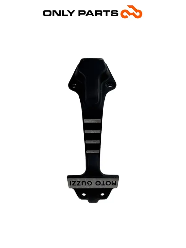 COVER COPRICANDELA 2 TESTATA MOTO GUZZI V7 III SPECIAL 750 2019 SPARK PLUG COVER — 3