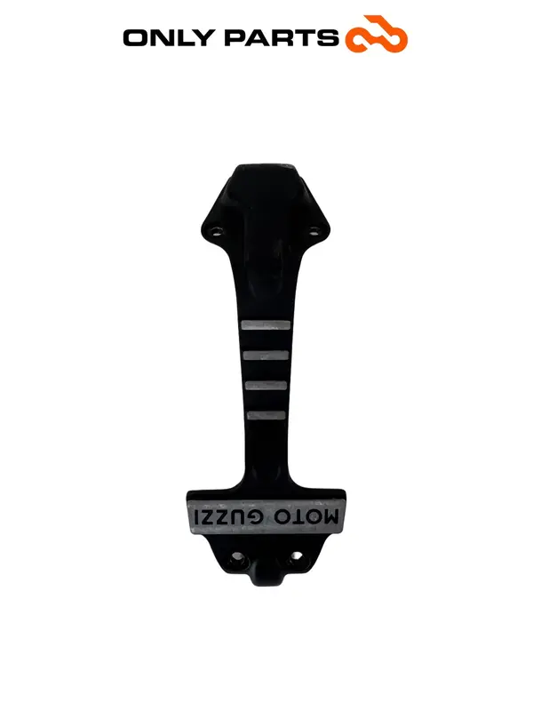 COVER COPRICANDELA 2 TESTATA MOTO GUZZI V7 III SPECIAL 750 2019 SPARK PLUG COVER — 4