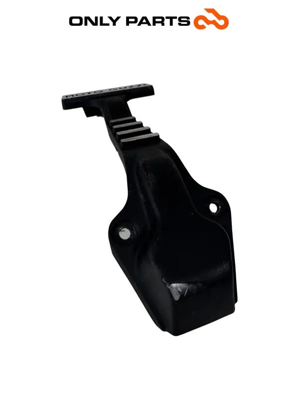 COVER COPRICANDELA 2 TESTATA MOTO GUZZI V7 III SPECIAL 750 2019 SPARK PLUG COVER — 5