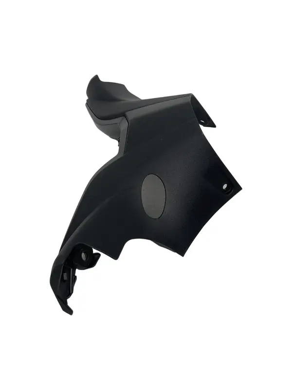 Coprimanubrio posteriore — 4