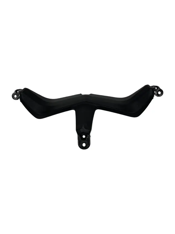 Cornice Sottofaro / Baffo Carenatura Yamaha T-max 560cc Anno 2021