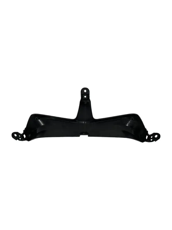 Cornice Sottofaro / Baffo Carenatura Yamaha T-max 560cc Anno 2021 — 2