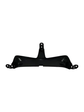 Cornice sottofaro Yamaha T-Max  560cc 2021 Antracite usato — foto reale 2