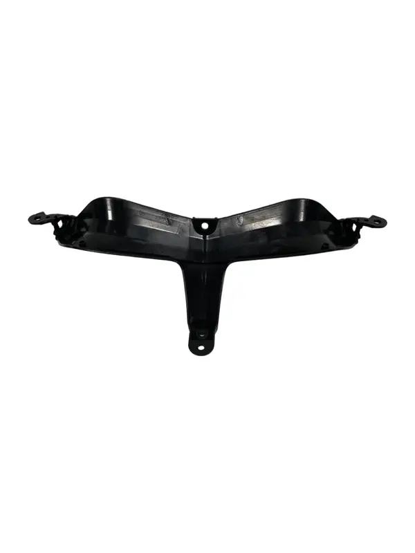 Cornice Sottofaro / Baffo Carenatura Yamaha T-max 560cc Anno 2021 — 3