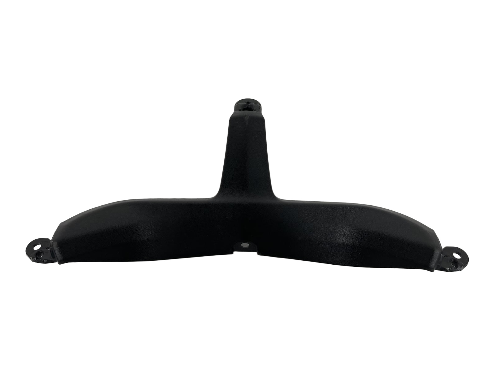 Cornice Sottofaro / Baffo Carenatura Yamaha T-max 560cc Anno 2021 — 4
