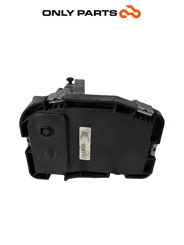CORPO FARFALLATO MOTO GUZZI V7 III SPECIAL 750 2019 THROTTLE BODY INIEZIONE OEM — 5
