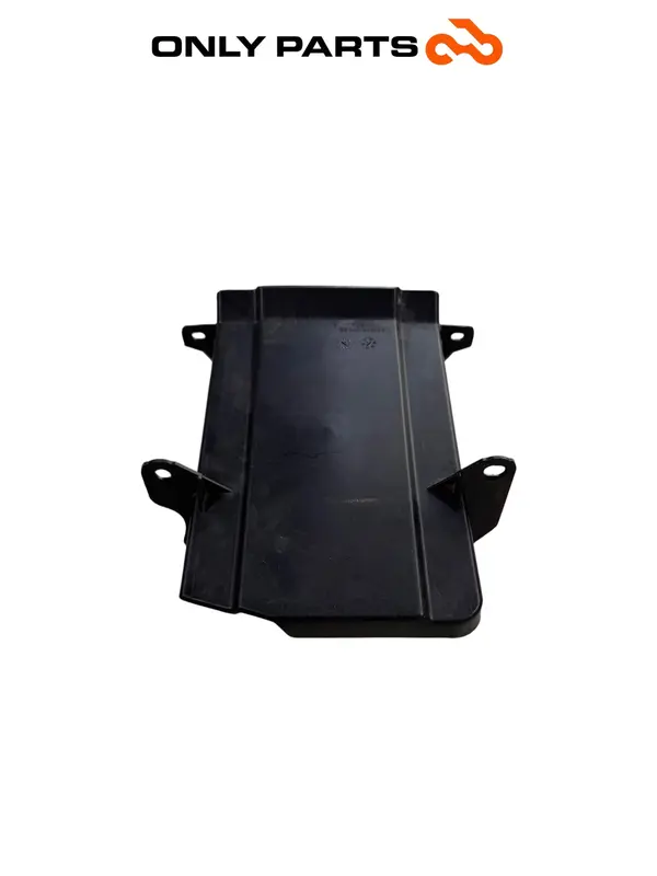 Schermo isolante calore serbatoio (cod. 1764262B-000-00) — 3