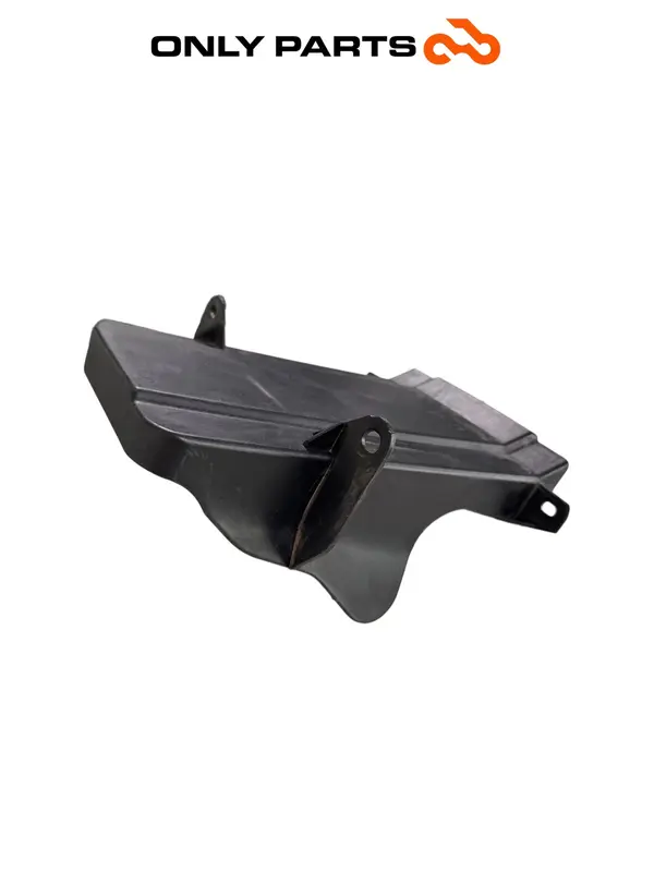 Schermo isolante calore serbatoio (cod. 1764262B-000-00) — 4