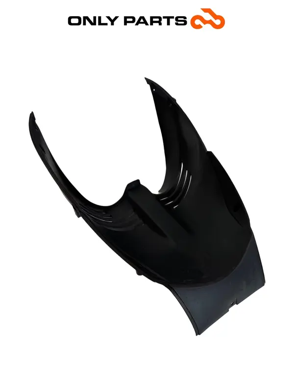 COVER ANTERIORE INFERIORE HONDA PCX 125 2011 SCUDO PLASTICA INTERNA 64520KWN9000 — 5