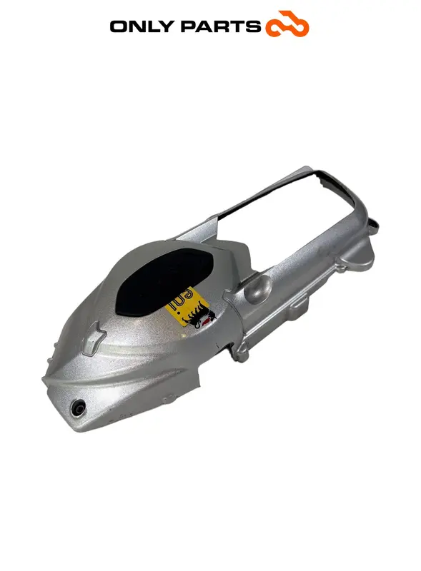 COVER PLASTICA CARTER TRASMISSIONE VARIATORE PIAGGIO MP3 YOURBAN 300 2013 / LID — 2