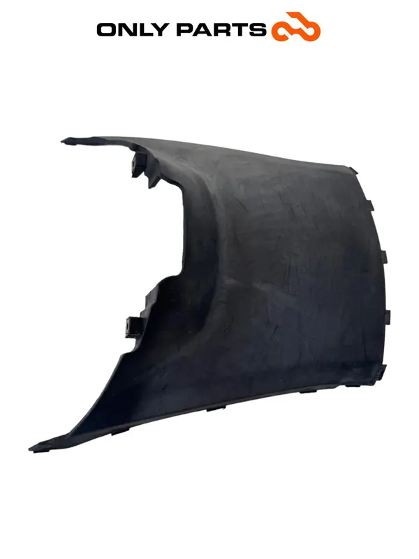 Cover centrale 80151-LGE5-E000 Kymco People GTi 300 2014 (center cover)
