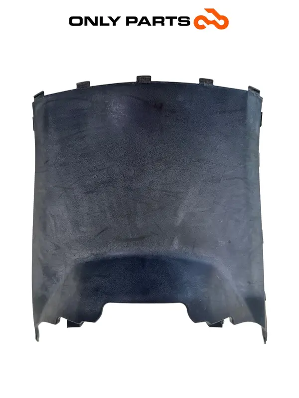 Cover centrale 80151-LGE5-E000 Kymco People GTi 300 2014 (center cover) — 2
