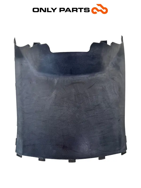 Cover centrale 80151-LGE5-E000 Kymco People GTi 300 2014 (center cover) — 3