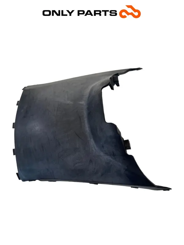 Cover centrale 80151-LGE5-E000 Kymco People GTi 300 2014 (center cover) — 4