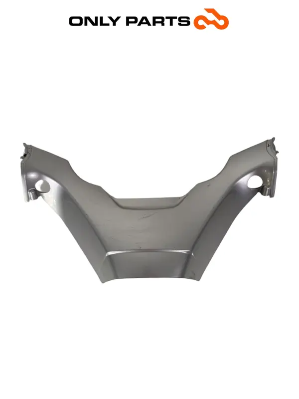 CARENA / COVER MANUBRIO POSTERIORE PIAGGIO MP3 YOURBAN 300 ANNO 2013 OEM 672008