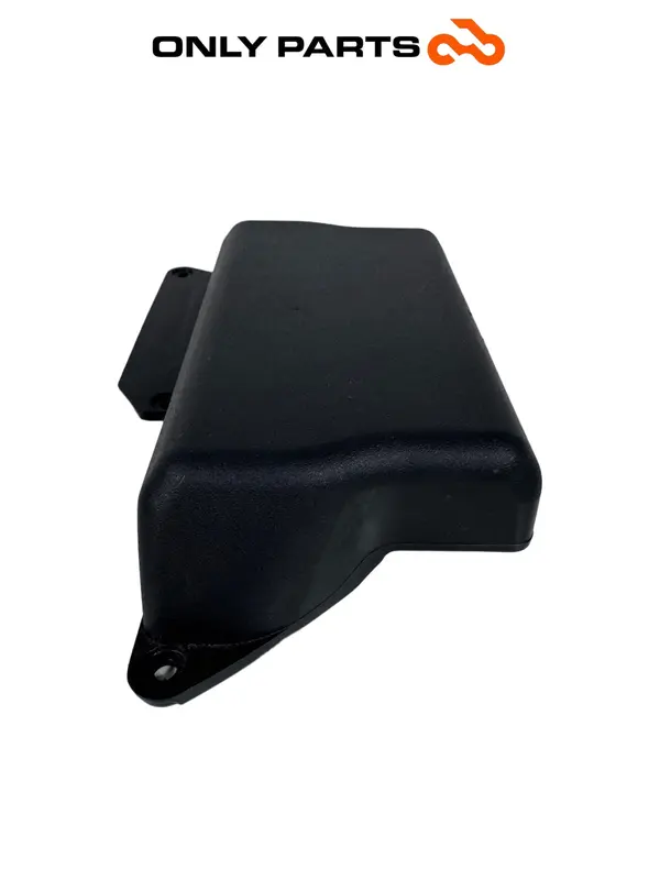 Cover copri batteria — 2