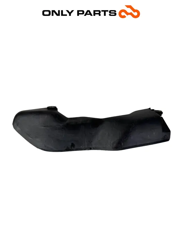COVER CARTER PROTEZIONE BOBINA CANDELA HONDA SH 300 I 2008 / IGNITION COIL CASE — 2