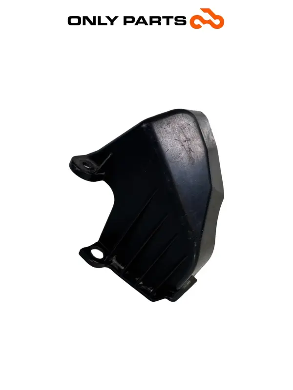 COVER CORPO FARFALLATO HONDA SH 150 2017 COVER THROTTLE BODY OEM 80109-K77-V000 — 5