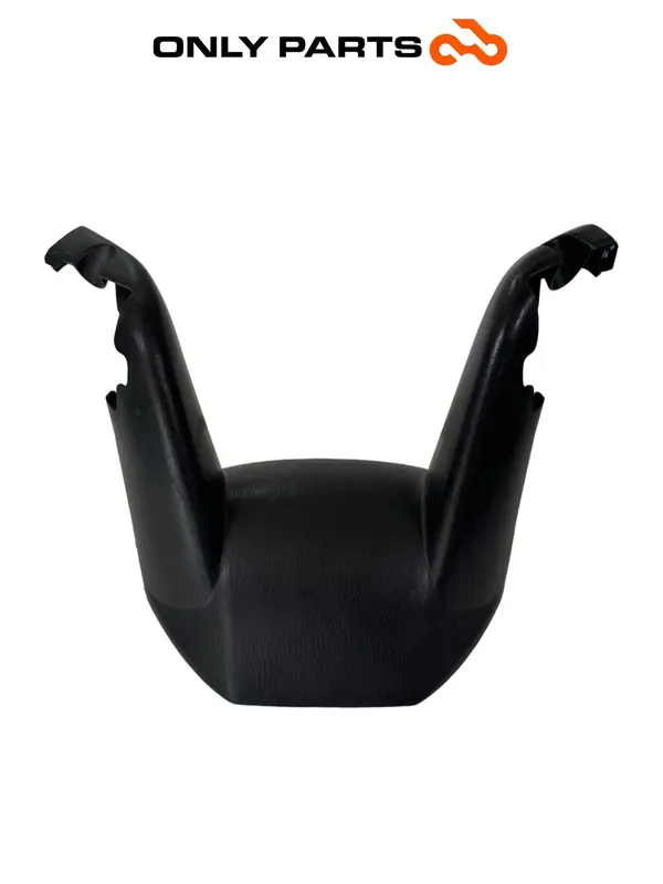 COVER MANUBRIO ESTERNA SUPERIORE SUZUKI BURGMAN 650 CC 2010 / HANDLEBAR COVER