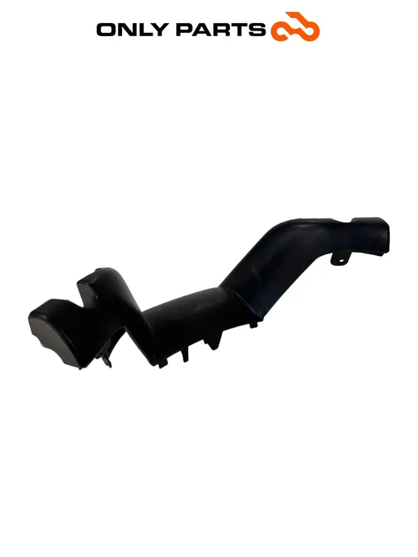 COVER MANUBRIO ESTERNA SUPERIORE SUZUKI BURGMAN 650 CC 2010 / HANDLEBAR COVER — 3