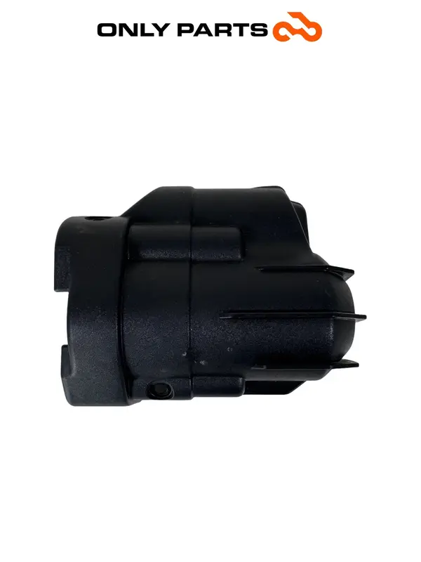COVER MOTORINO AVVIAMENTO MOTO GUZZI V7 III SPECIAL 750CC 2019 STARTER GUARD OEM